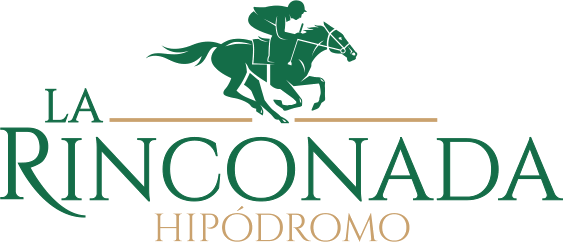Hipódromo La Rinconada